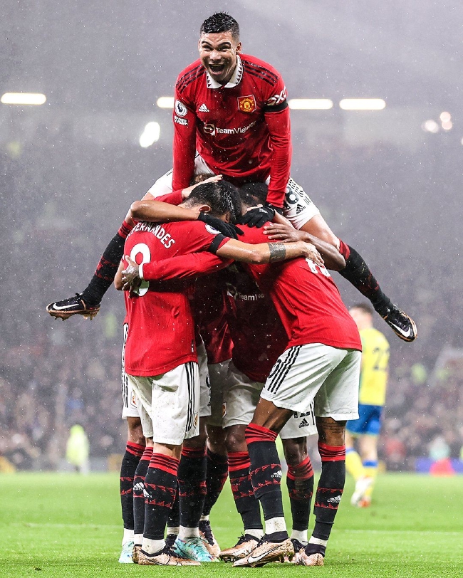 Kings
