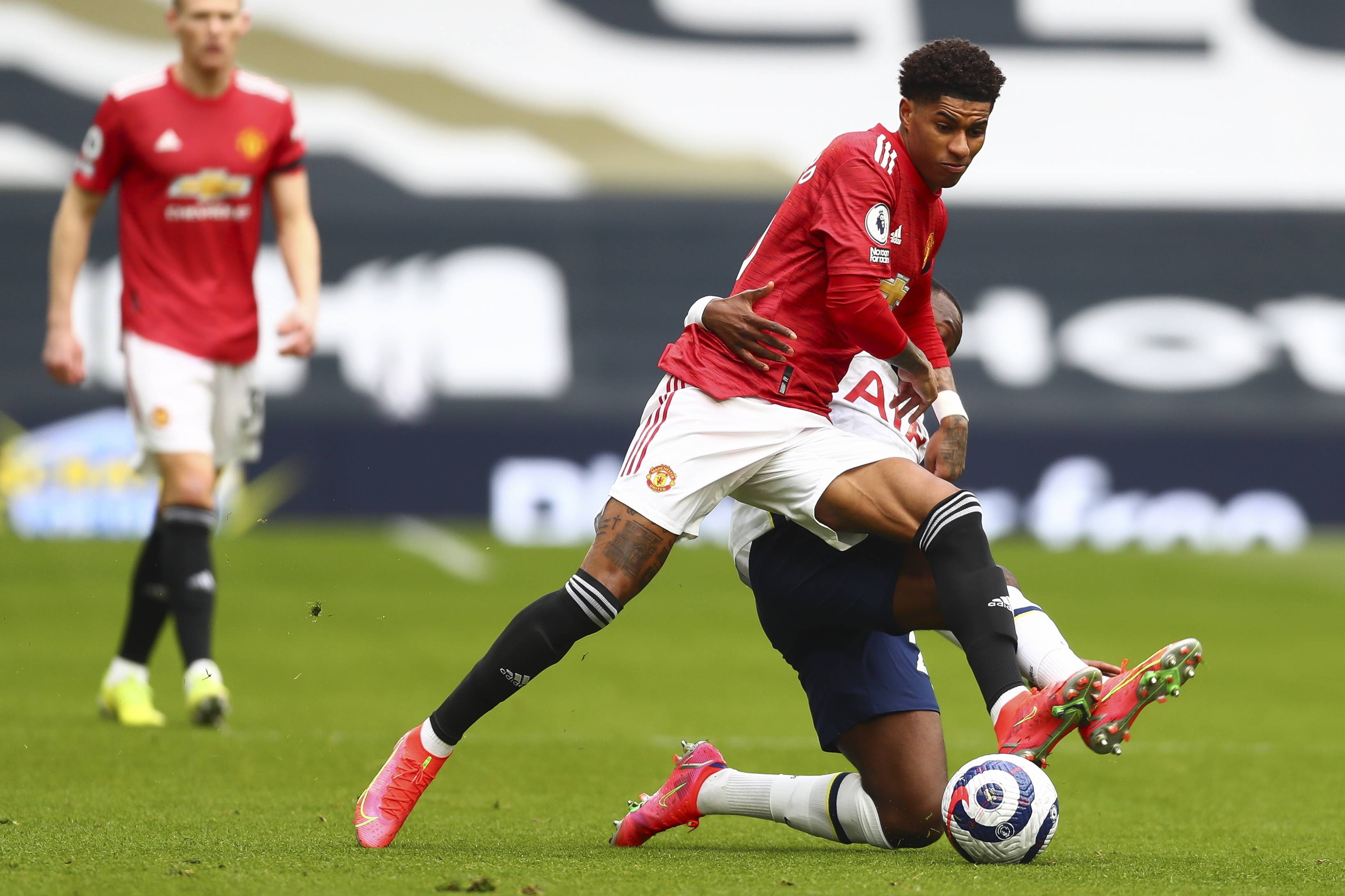 这在很大程 这在很大程