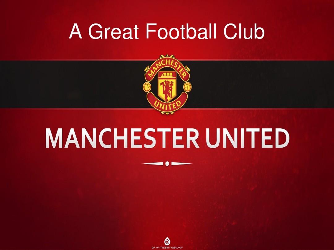 加坚实的立 加坚实的立