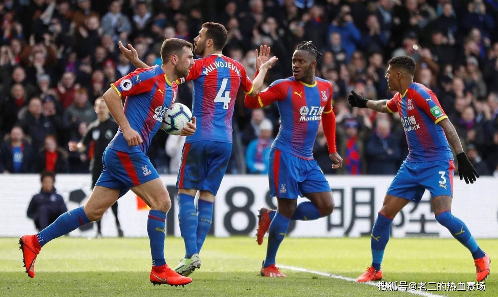 离不开他们 离不开他们