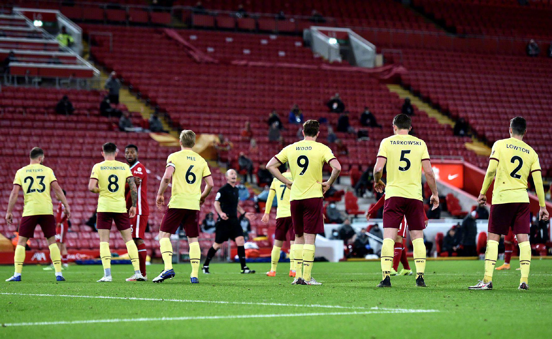 过积极的沟 过积极的沟