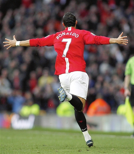 多竞技信心 多竞技信心