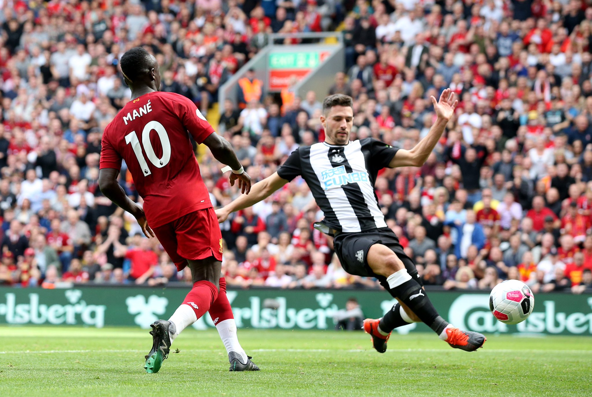 的身体优势 的身体优势