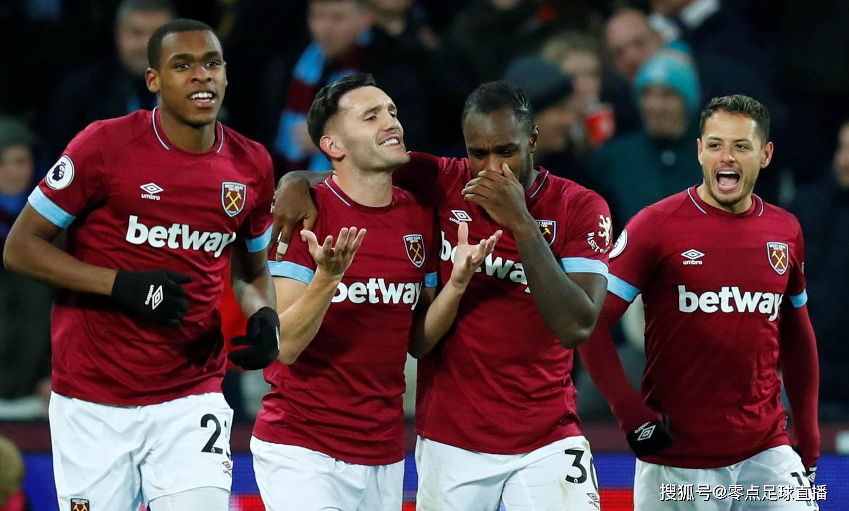 任危机凸显 任危机凸显