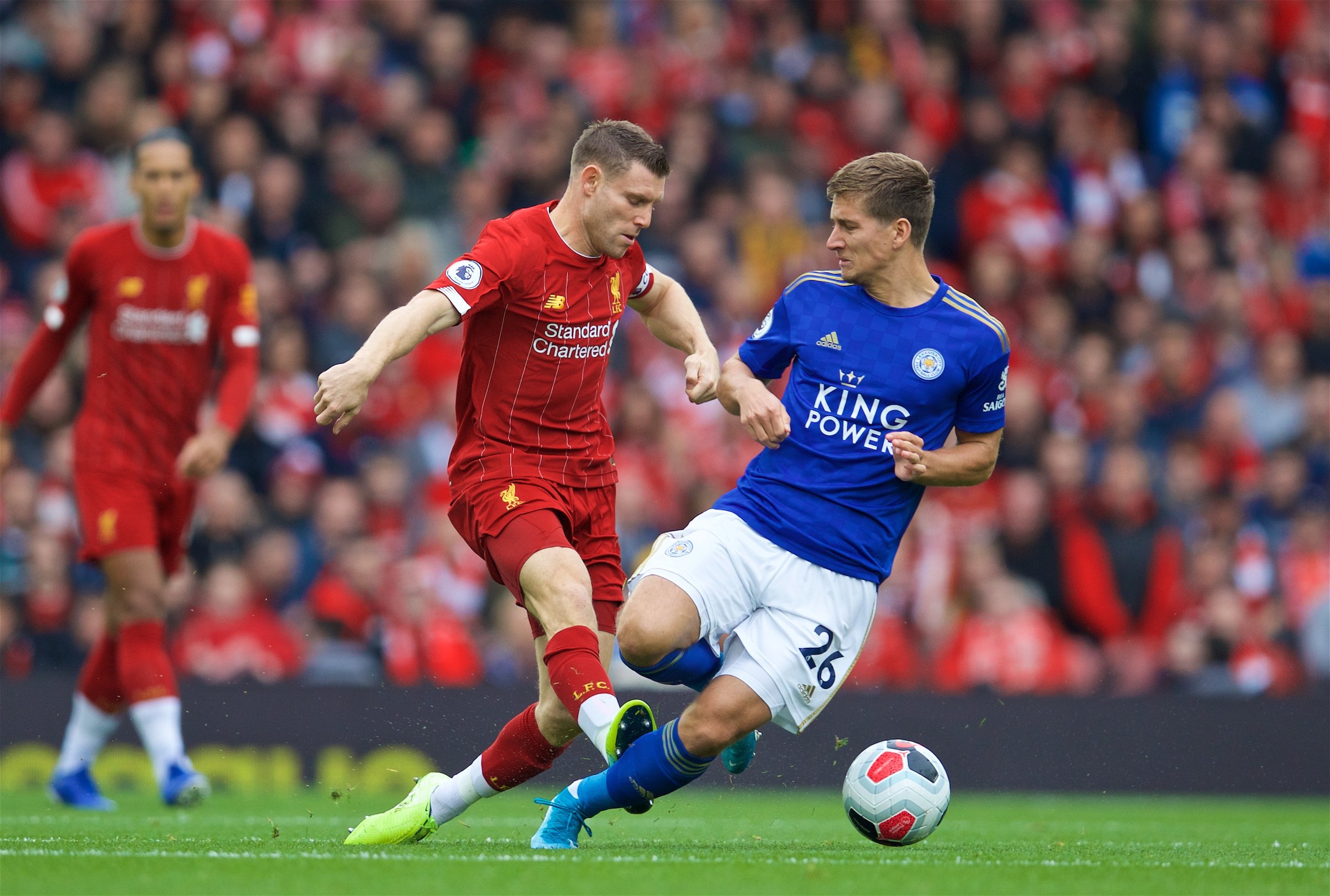 专线巴士与 专线巴士与