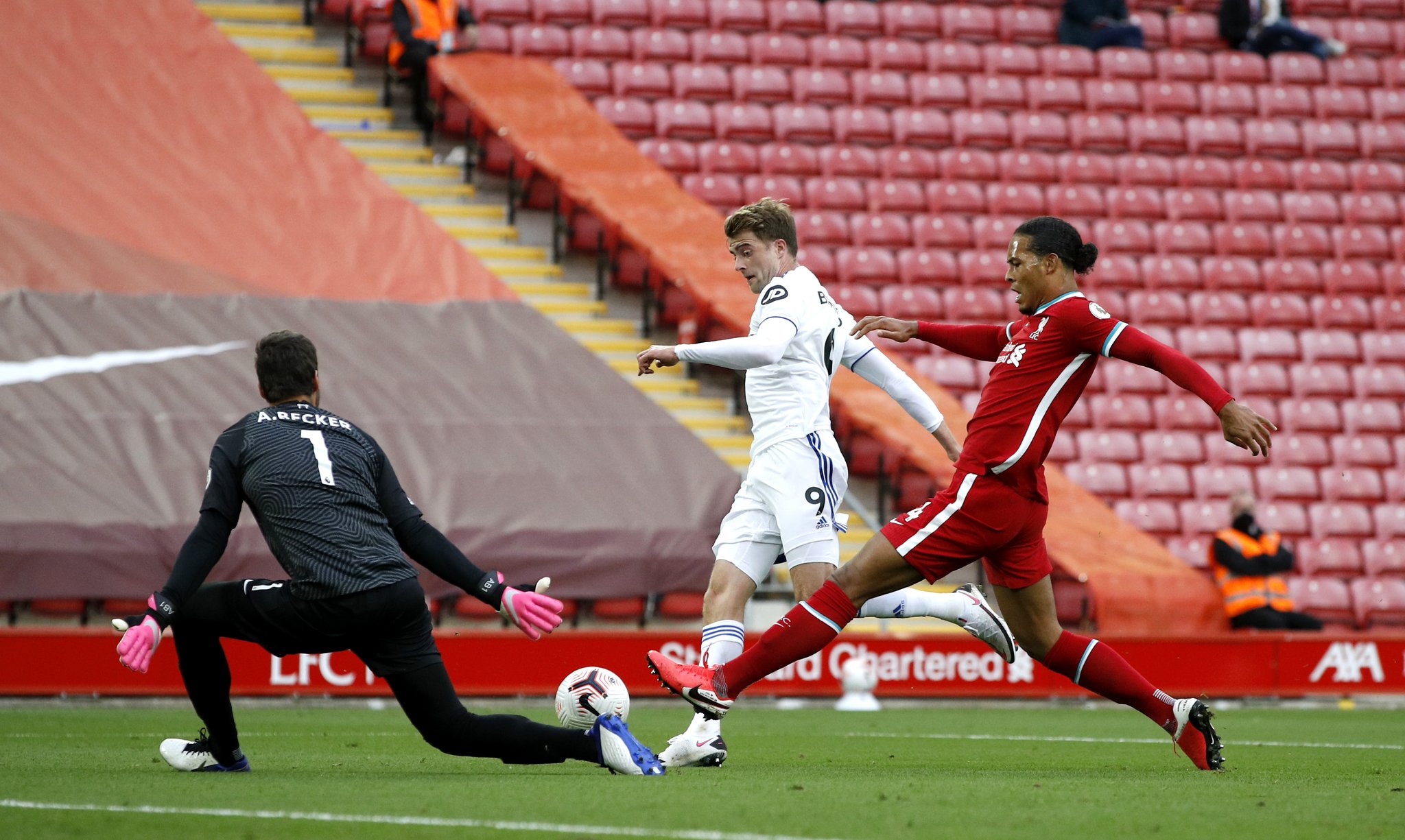 济有多重要 济有多重要