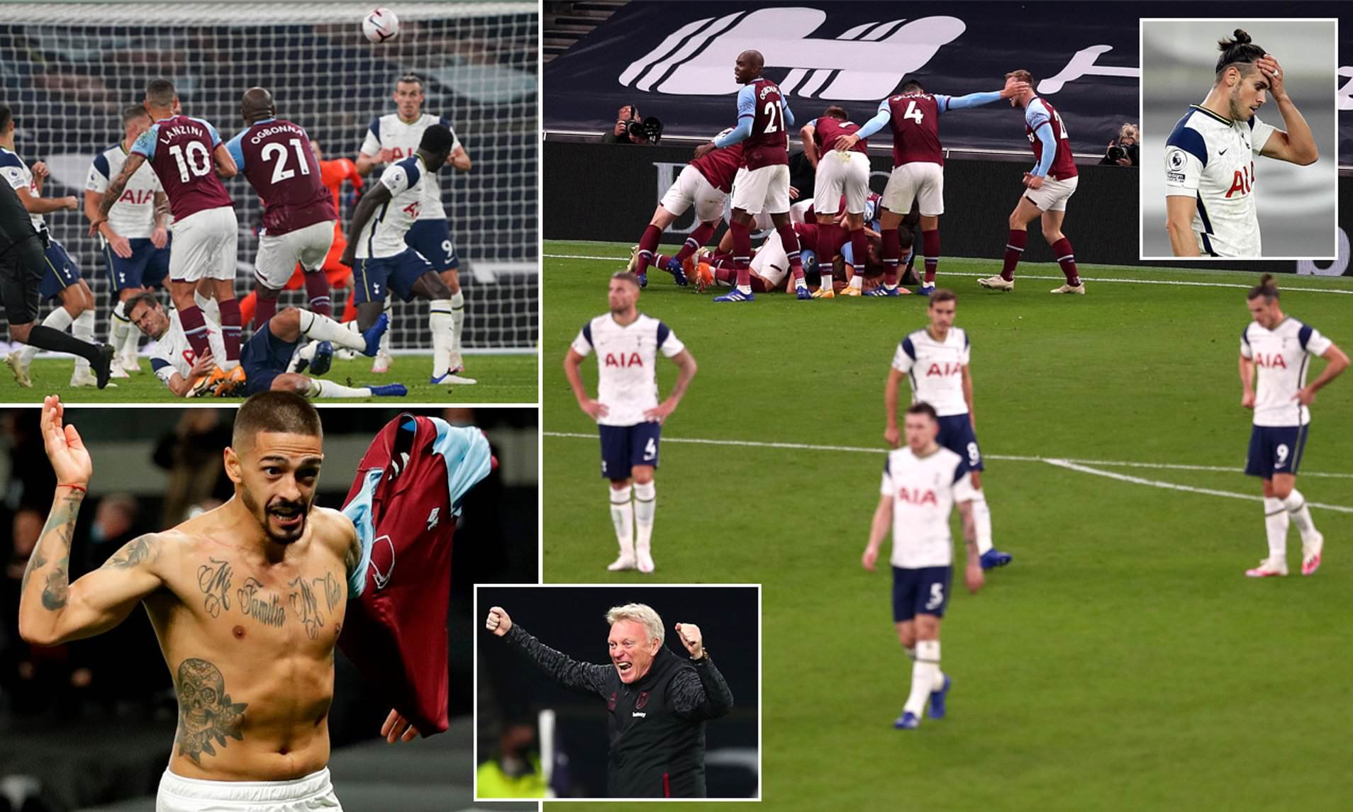 要求球队在 要求球队在