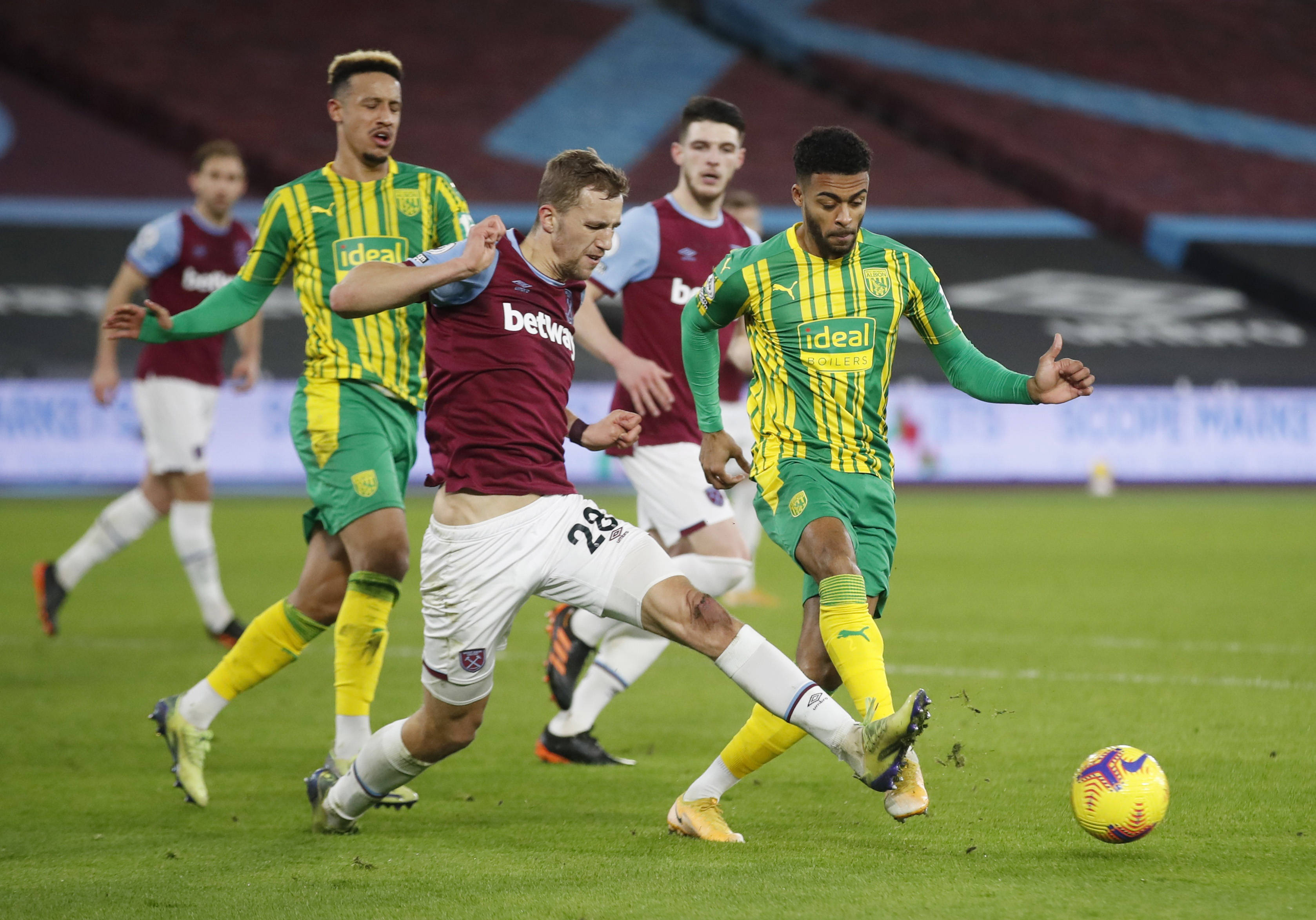 度还是横拍 度还是横拍