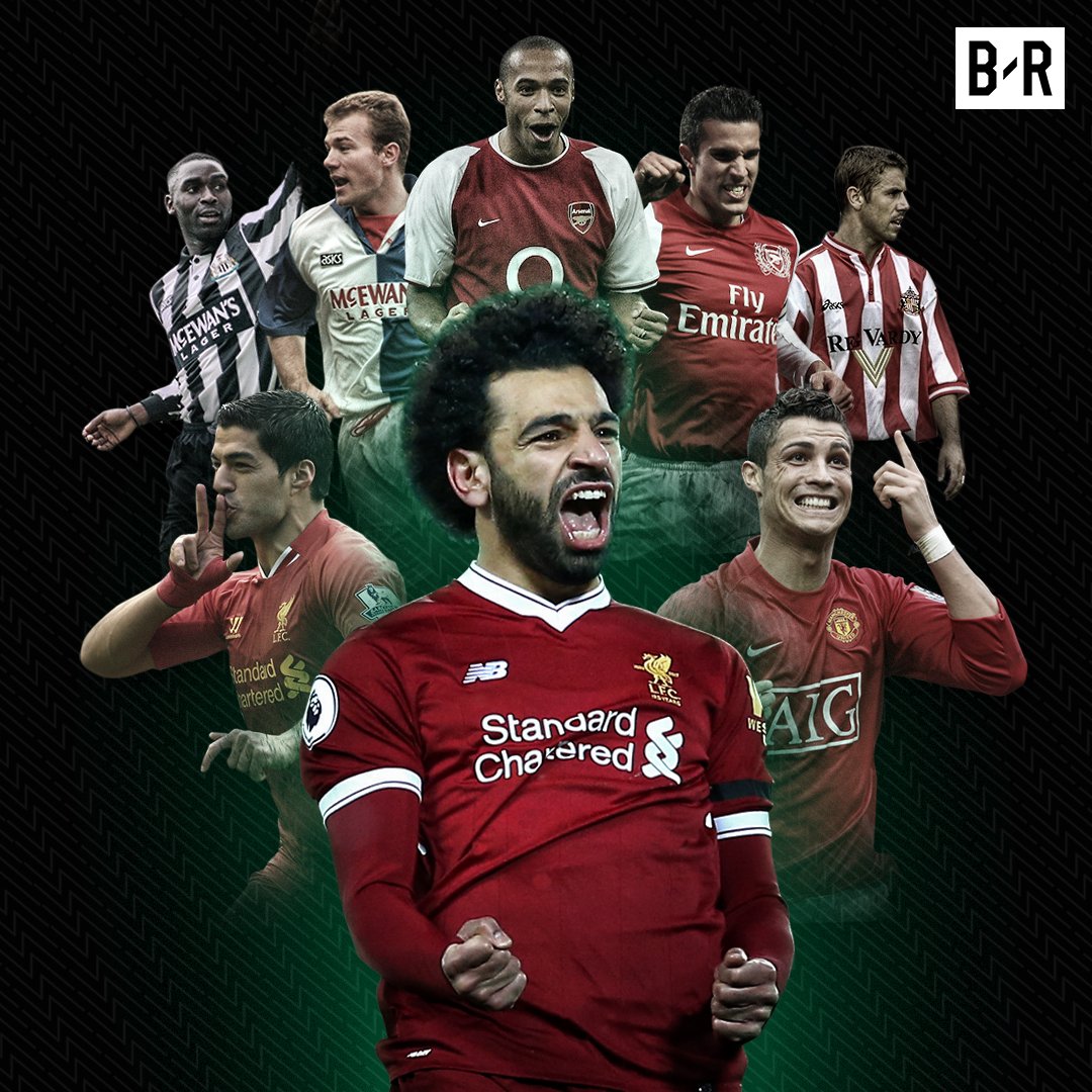 而这次比赛 而这次比赛