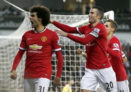 琴斯尼的自 琴斯尼的自