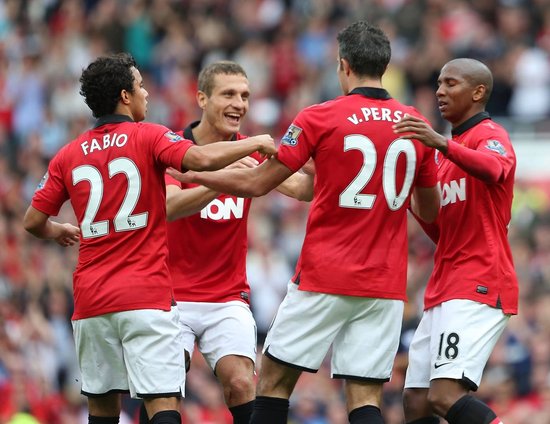 际赛场上的 际赛场上的