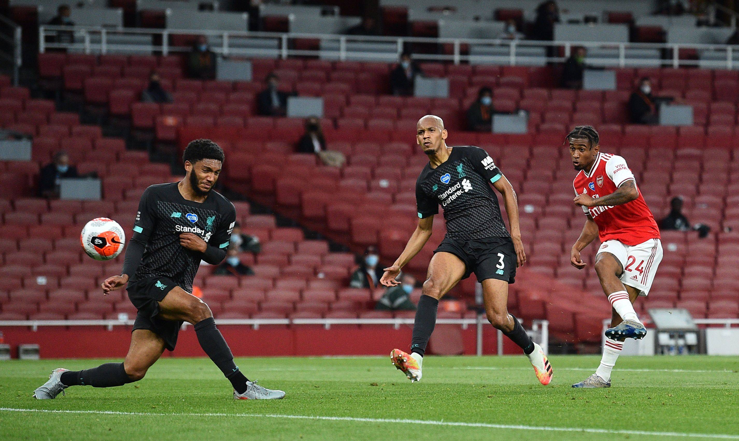 部的决策混 部的决策混