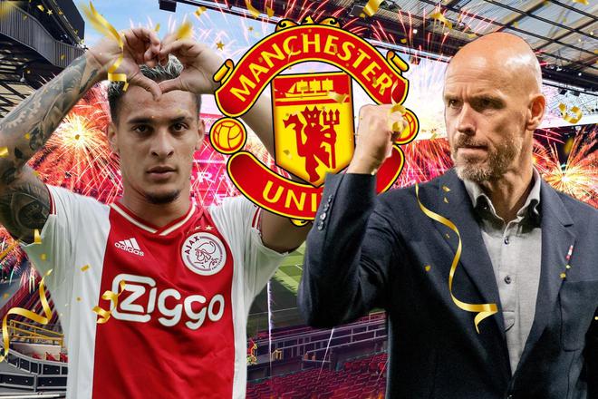 足球的激情 足球的激情