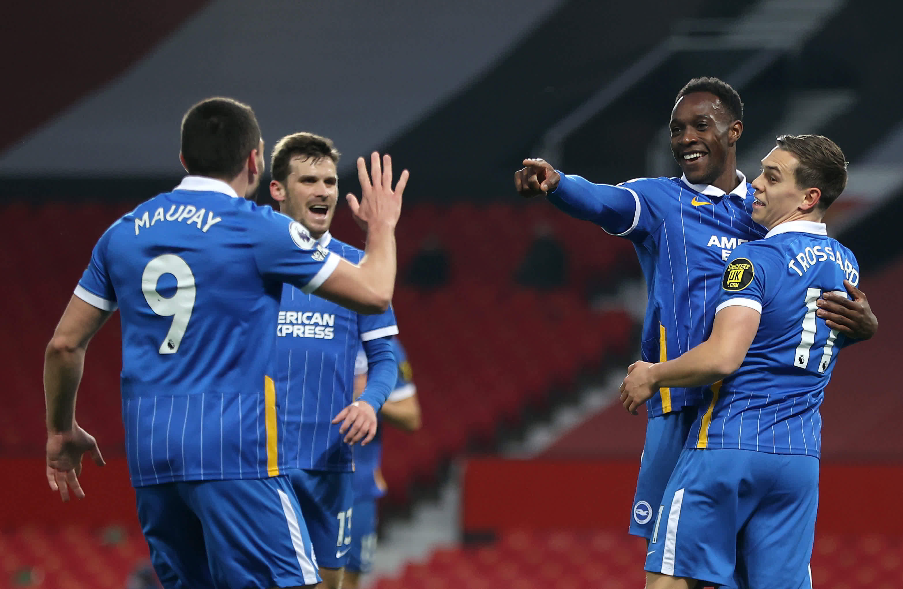 下一阶段 下一阶段