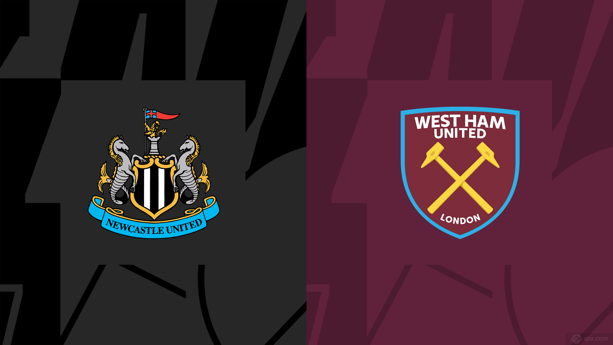 一些欧洲其 一些欧洲其