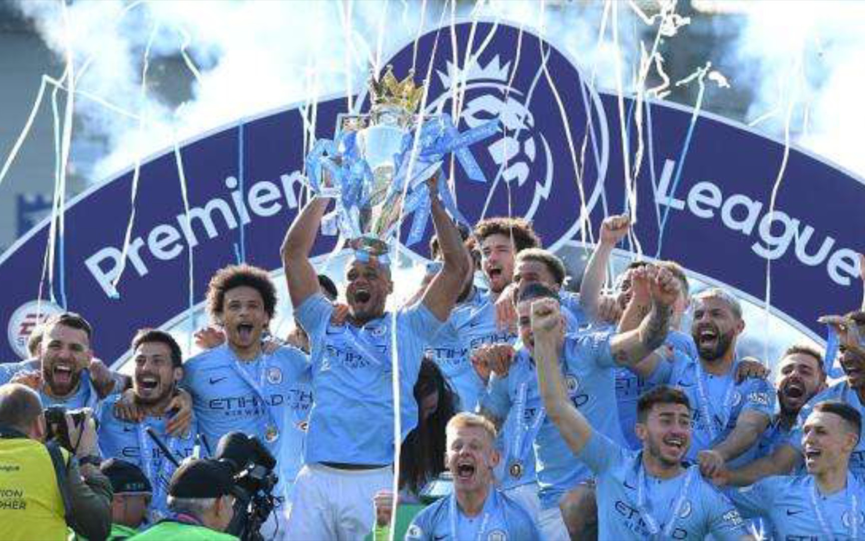 部分球员虽 部分球员虽