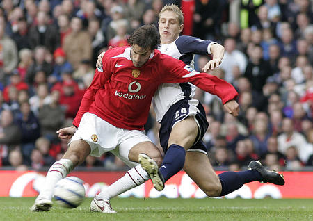 范戴克转会 范戴克转会