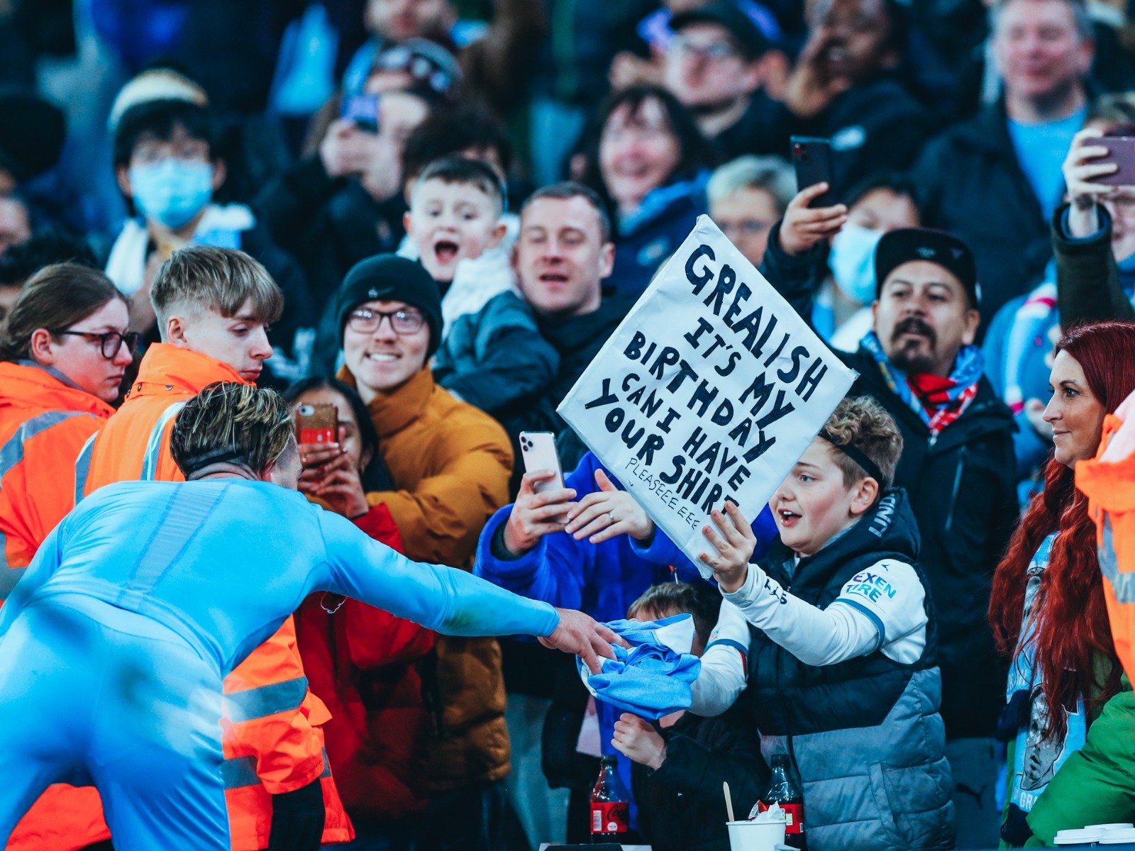 人所熟知 人所熟知