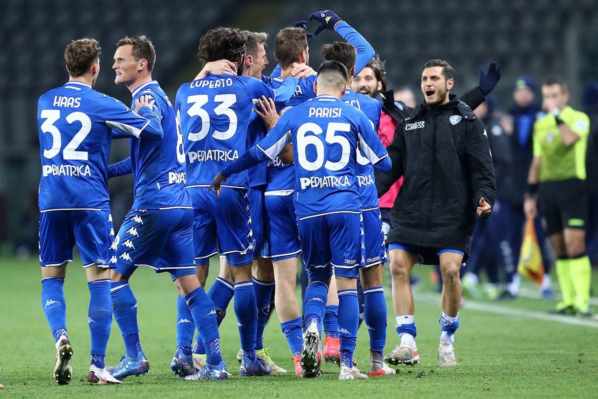 阶段提升自 阶段提升自