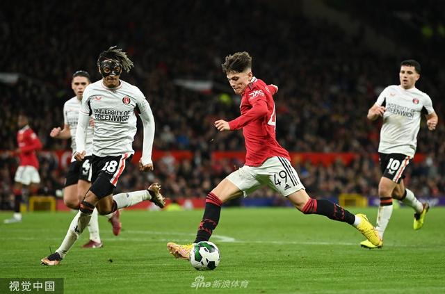 足球国足伤病名单更新，两人基本无缘（国足伤情更新：两将基本无缘出战）