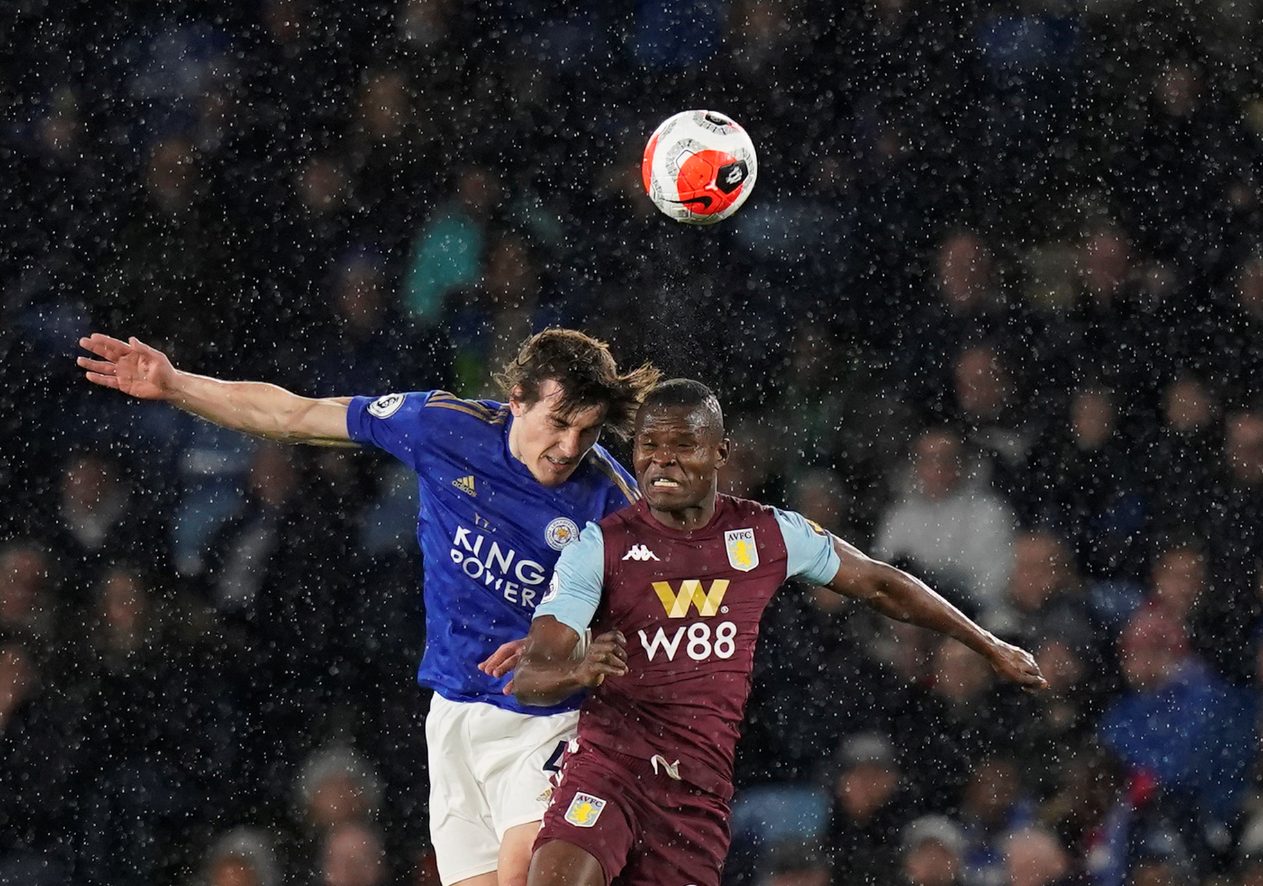 为什么是这 为什么是这