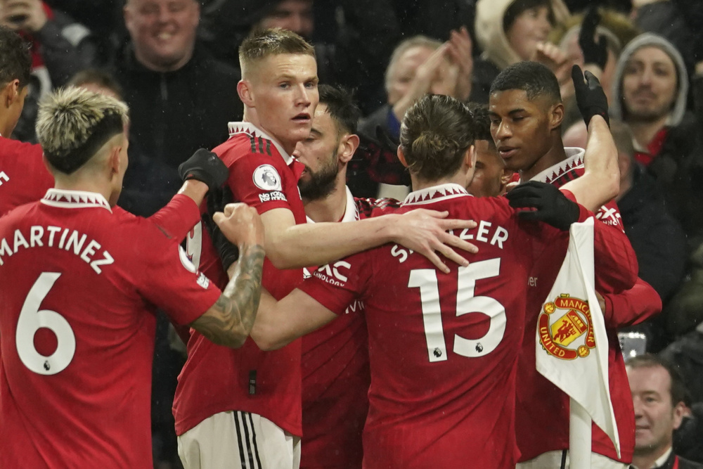 还有网球巨 还有网球巨