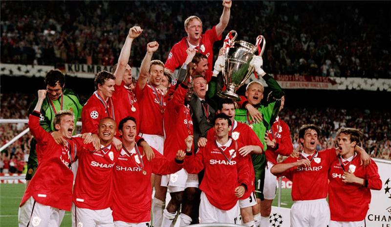 领球员突破 领球员突破